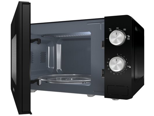 Микроволновая печь GORENJE MO20E1B
